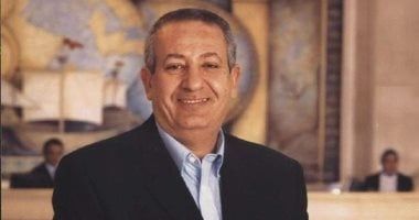 جلسة مرتقبة بين محافظ بورسعيد وكامل أبو علي لإنهاء أزمة المصري