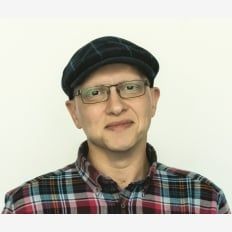 مناهج النقد في الفكر العربي