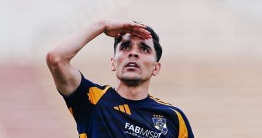 4 لاعبين يحققون أول ألقابهم مع الأهلي بعد التتويج بالدرع 45