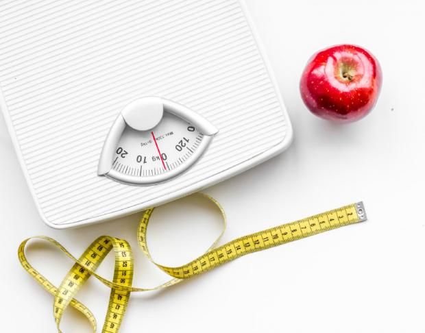 تحذير من نظام يفقدك أكثر من ربع وزنك خلال أسبوع.. ماذا يحدث للجسم؟