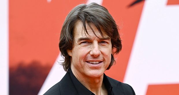 توم كروز يحتفل بنجاح “Mission: Impossible – The Final Reckoning”.. ويشكر الجمهور