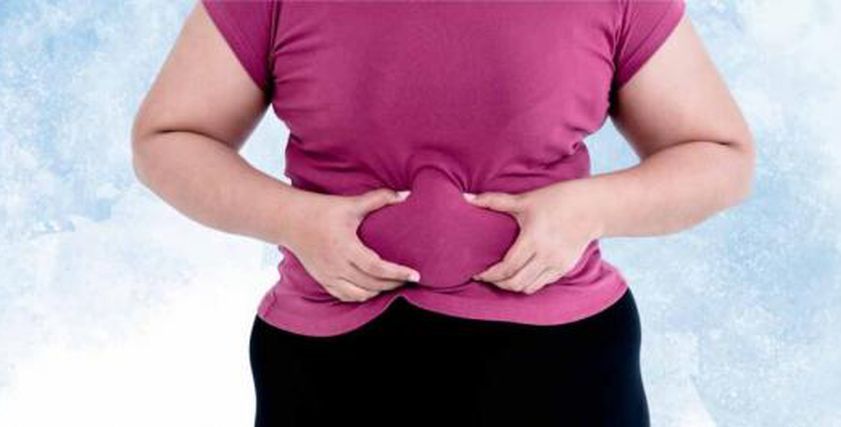 تحذير من نظام يفقدك أكثر من ربع وزنك خلال أسبوع.. ماذا يحدث للجسم؟