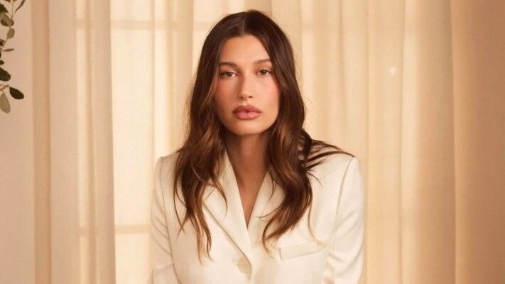 هايلي بيبر تصبح مليارديرة بعد هذه الخطوة.. وهذا ما فعله زوجها جاستن