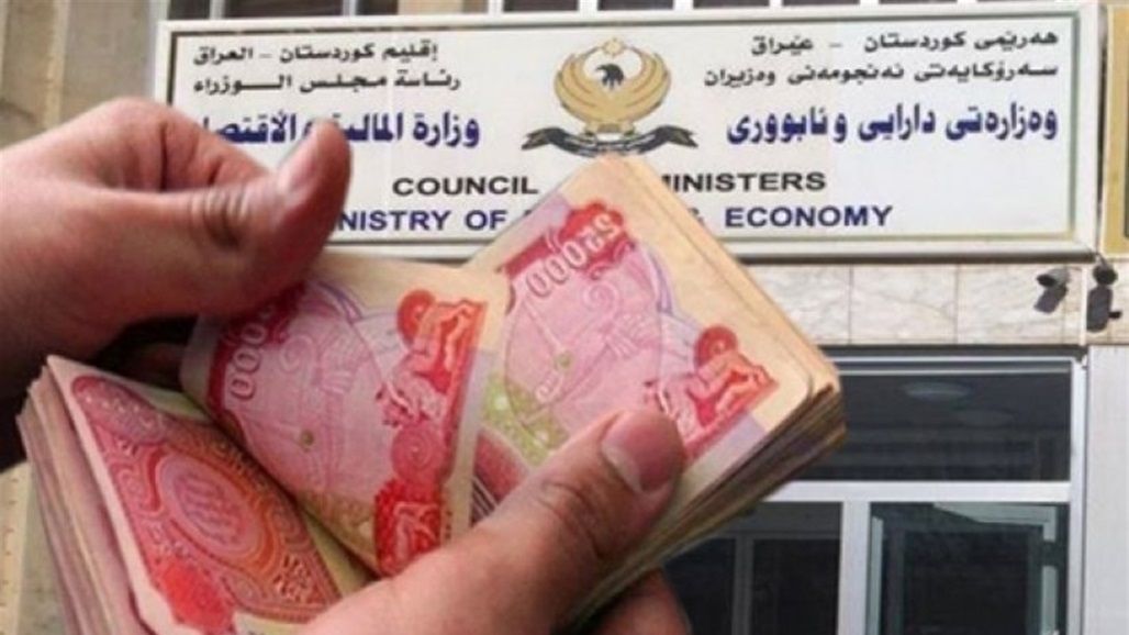 أربيل تتنبأ بـ "علاقة خطيرة" مع بغداد.. كيف حسبت المالية "انتهاء" حصة كردستان من الموازنة؟