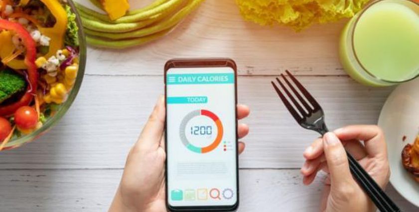 نظام تخسيس صحي لفقدان من 2 إلى 4 كيلو شهريا.. ماذا تعرف عن عجز السعرات؟