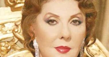 نادية الجندي ووفاء عامر وغيرهن.. نجمات لعبن دور "الملكة نازلي" على الشاشة