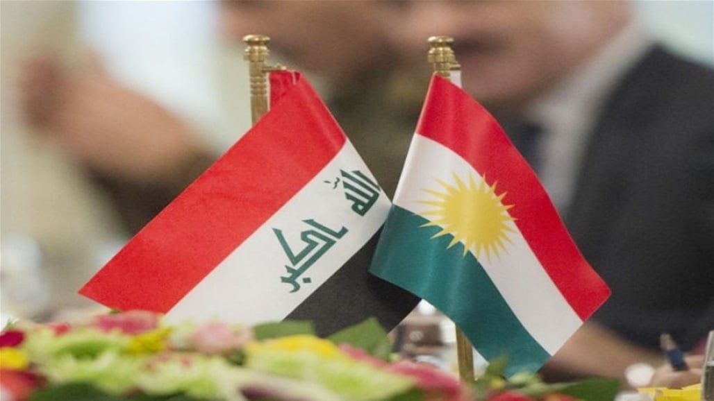 "تحذيرات من تداعيات خطيرة".. مناشدة عاجلة لرئيس الوزراء