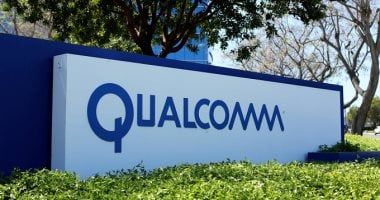 تكنولوجيا: شرائح Snapdragon الإلكترونية من كوالكوم فى أزمة لهذه الأسباب