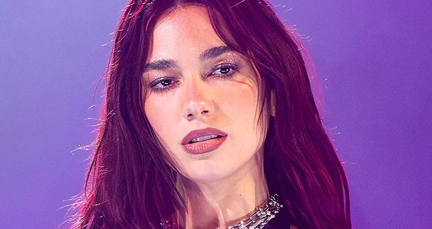 دوا ليبا ونجوم بريطانيا يطالبون ستارمر بمقاطعة إسرائيل