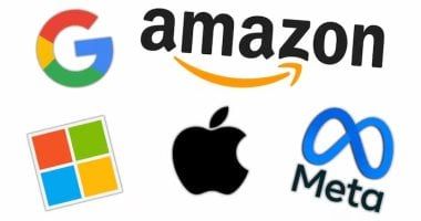 تكنولوجيا: ألمانيا تدرس فرض ضريبة خدمات رقمية بنسبة 10% على شركات التكنولوجيا الأمريكية