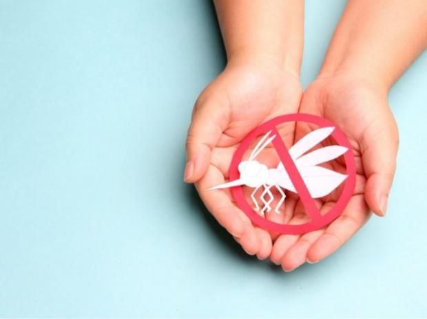 ألم المفاصل قد ينذر بإصابتك بفيروس خطير.. أعراض لا يجب تجاهلها