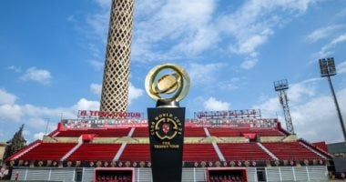 موعد مباراة الأهلي وإنتر ميامي فى افتتاح كأس العالم للأندية