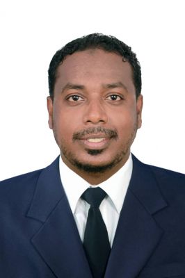 لماذا صيف هذه السنة أكثر حرارة؟!