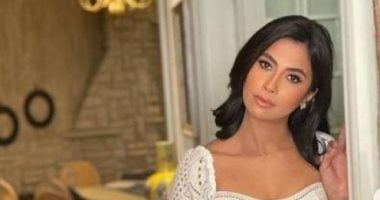 روبي تلتقى جمهورها فى الأردن الليلة