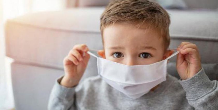 عاجل .. هل يضرب الوباء العالم مرة أخرى في 2025؟.. مخاوف من سرعة انتشار متحور كورونا الجديد