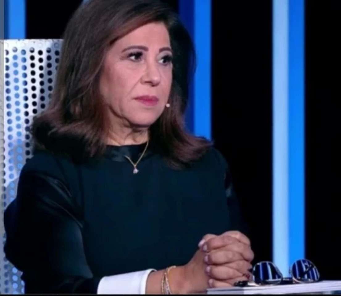 توقعات جديدة لـ ليلى عبداللطيف تثير ضجة.. بلد عربي على موعد مع حدث هام