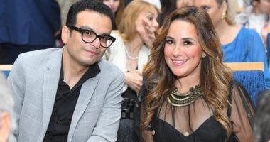 ختام "القاهرة للسينما الفرنكوفونية" الليلة وتكريم شيري عادل وبشير الديك