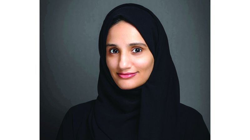 الامارات | «العالمية للحكومات» تطلق «الإطار الرباعي لصياغة السياسات الابتكارية»