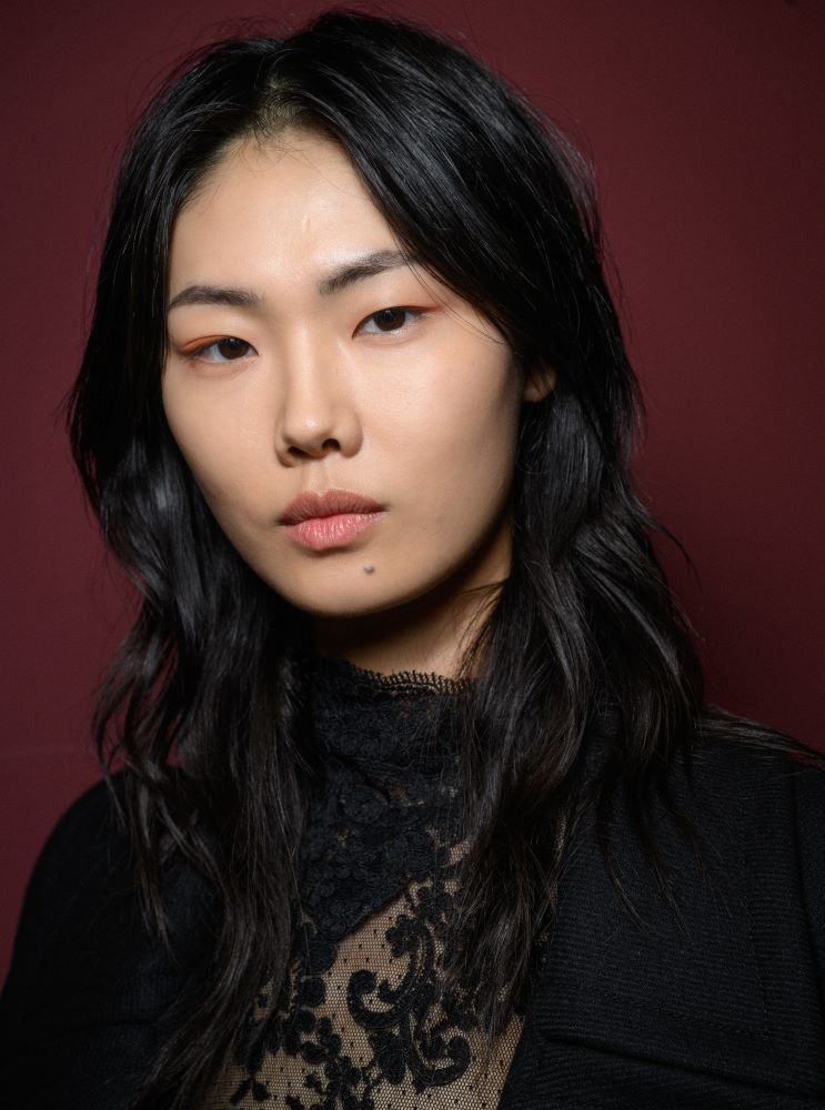 5 قصات شعر للعيد تجعلك تبدين أصغر سناً وأكثر شباباً.. إطلالة متجددة بامتياز