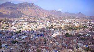 الكشف عن حالة انشقاقات كبيرة بالضالع وهذا ما حدث