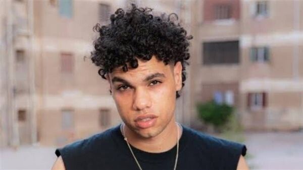 زياد ظاظا يتألق في أولى حفلاته في هولندا