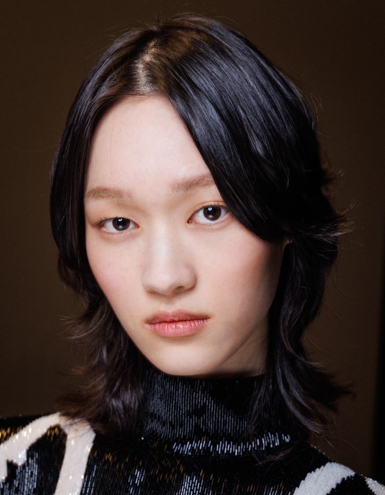 5 قصات شعر للعيد تجعلك تبدين أصغر سناً وأكثر شباباً.. إطلالة متجددة بامتياز