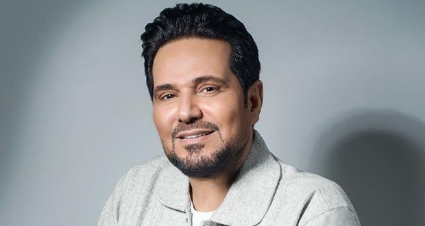 حاتم العراقي يطرح ألبومه الجديد.. مزيج من الأصالة والتجديد