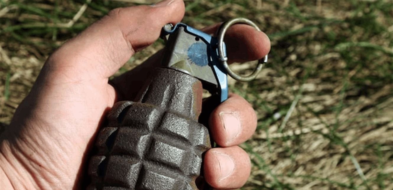 الامارات | قتيل و 4 جرحى خلال محاولة عاشق تايلندي مصالحة صديقته