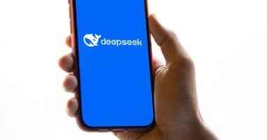 تكنولوجيا: تفاصيل نسخة DeepSeek المحدثة من نموذج الذكاء الاصطناعى R1