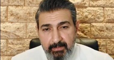 طالع الأبراج: برج الحمل.. حظك اليوم الجمعة 30 مايو: يوم ممتع