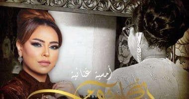 أشرف زكى ووفاء عامر وأحمد عبد العزيز فى عرض "صوت وصورة" عن كوكب الشرق