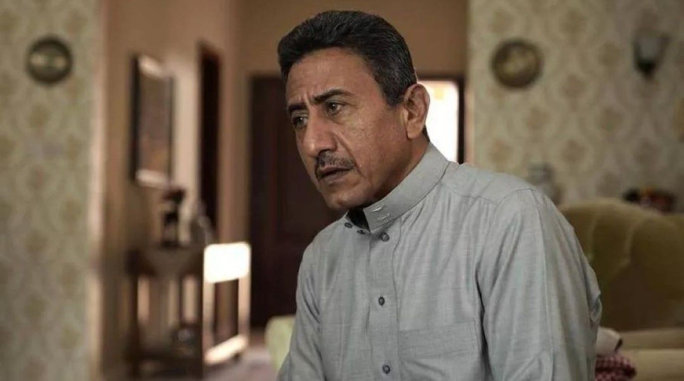 بعد الإعلان عن مسلسله الجديد.. أبرز مسلسلات ناصر القصبي التي حققت نجاحًا كبيرًا