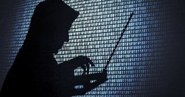 الكويت ومجلس التعاون يدرسان إعداد دليل مشترك لأمن المعلومات فى الطوارئ