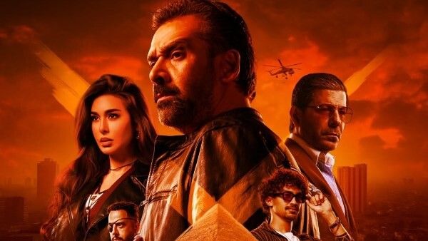 كريم عبد العزيز يحقق نجاحًا لافتًا في "المشروع X"