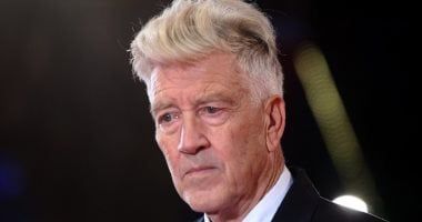 400 قطعة من مقتنيات ديفيد لينش الشخصية فى مزاد علنى.. اعرف التفاصيل