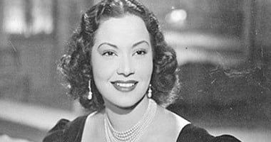 تعرف على أبرز زيجات مديحة يسري وقصص الحب والفراق.. ذكرى وفاتها