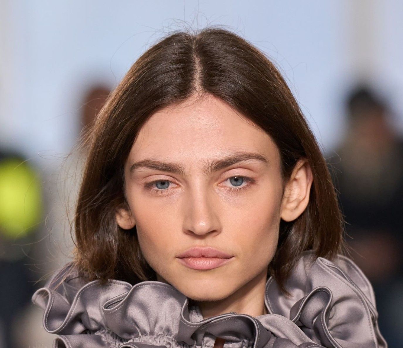 5 قصات شعر للعيد تجعلك تبدين أصغر سناً وأكثر شباباً.. إطلالة متجددة بامتياز