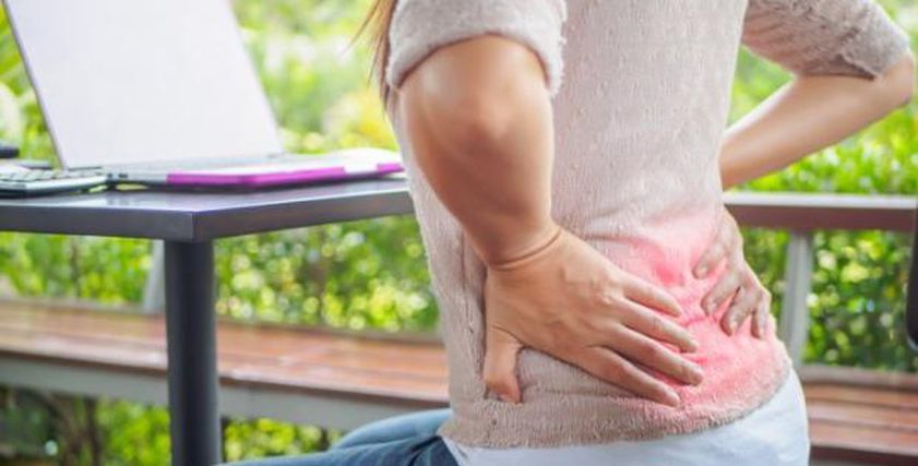 التصلب المتعدد في يومه العالمي.. مرض خطير يهاجم الشباب بـ8 أعراض خادعة