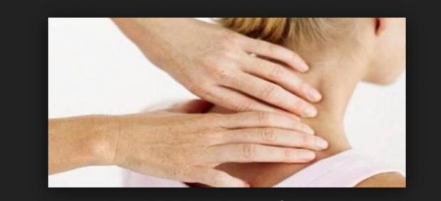 نصائح لمرضى غضروف الرقبة.. احذر هذه الممارسات لتجنب زيادة الألم