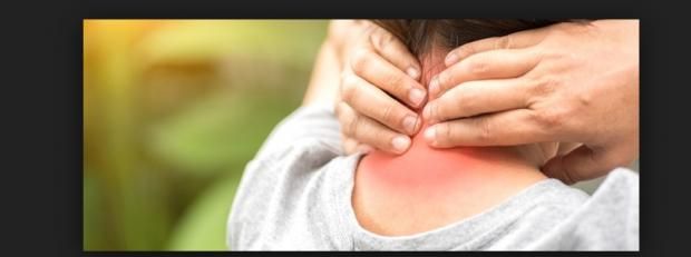 نصائح لمرضى غضروف الرقبة.. احذر هذه الممارسات لتجنب زيادة الألم