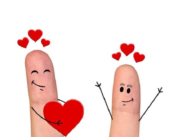 طالع الأبراج: 8 حاجات بيعملها رجل برج الجوزاء عشان يعبر عن حبه.. "هيبعتلك ريلز كتير"