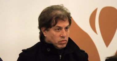 ثروت سويلم يعلن نظام الدورى في الموسم الجديد وموعد نهايته