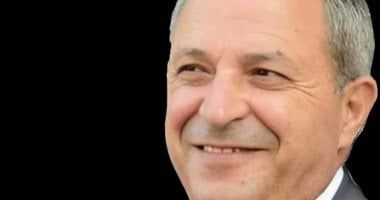 تحمل اسم محمود ياسين.. انطلاق الدورة الأولى من مهرجان بورسعيد السينمائي 18 سبتمبر