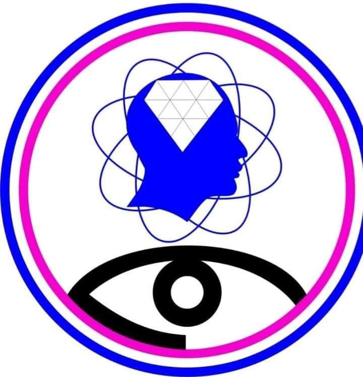 إدارة مكافحة المخدرات ولاية سنار تضبط كميات من البنقو ولجنة الأمن تقف علي الإنجاز