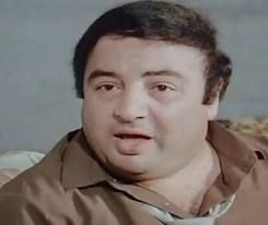 في ذكراه.. يونس شلبي: واجهت صعوبة في تشابه الأدوار بعد مدرسة المشاغبين