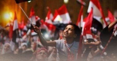 بدءًا من الغد.. "الوثائقية" تحتفي بالذكرى الـ12 لثورة 30 يونيو