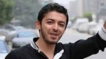 براءة ممثل مصري من تهمة تعاطي الممنوعات بعد ستة أشهر من سجنه