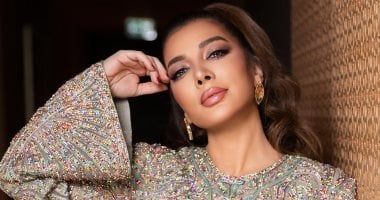 "كلام فارغ" تجمع أصالة وتامر عاشور ومنة عدلي القيعي