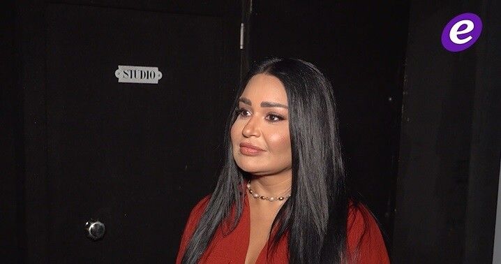 سارية السواس: "أبو وديع صوت سوريا الأول"