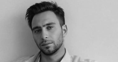 "سيبتك" أولى مفاجآت ألبوم حسام حبيب لصيف 2025